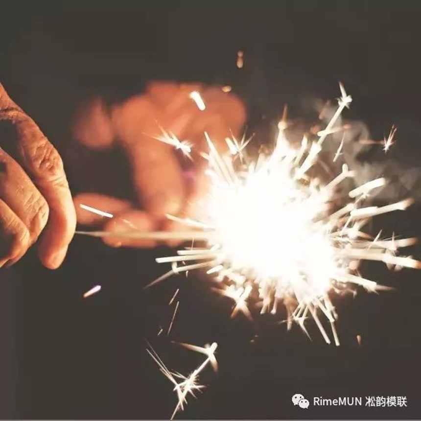 3.14【毓秀钟灵】青春力量 2019凇韵模拟联合国大会400.jpg