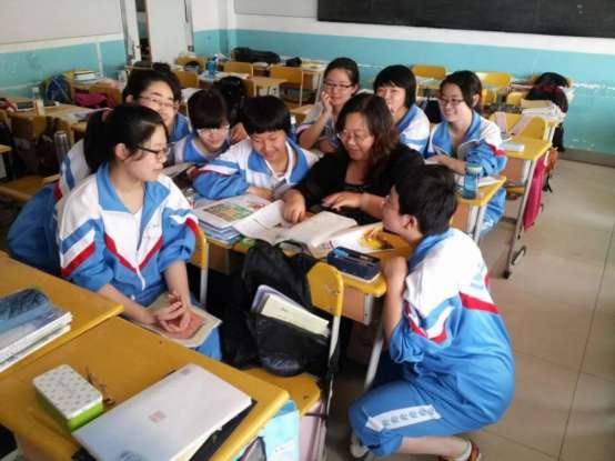 图片 11.jpg