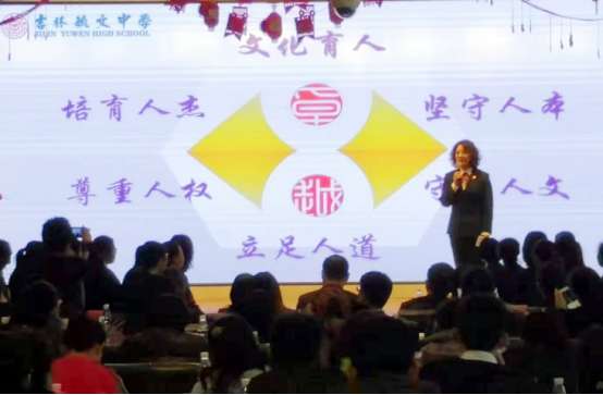图片 20.jpg