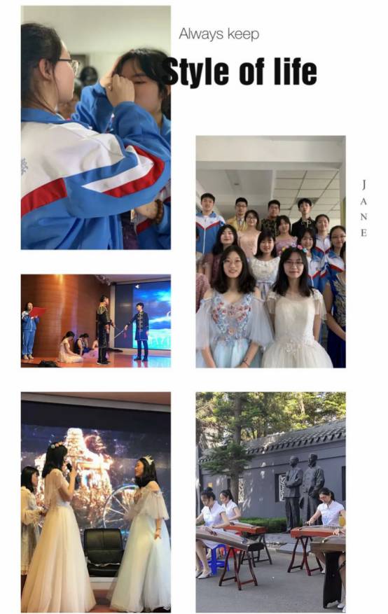 图片 28.jpg