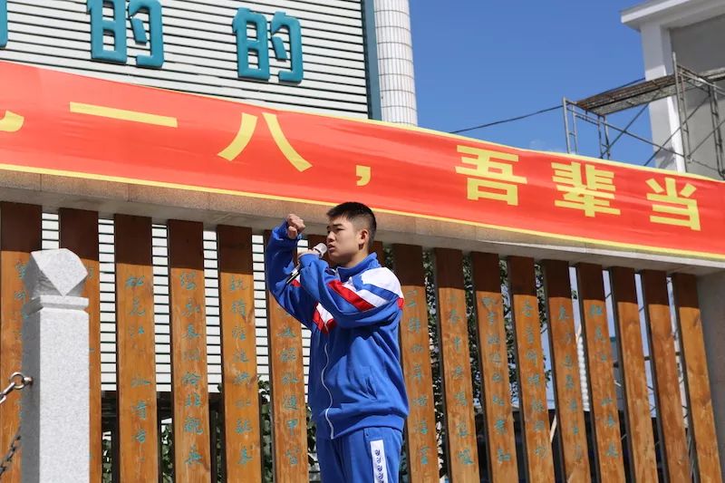 图片19.jpg