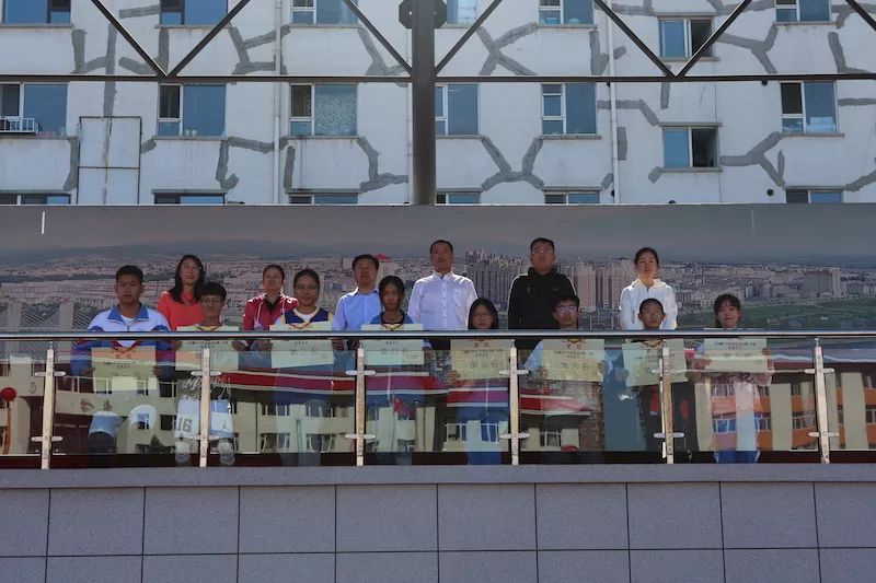 图片79.jpg