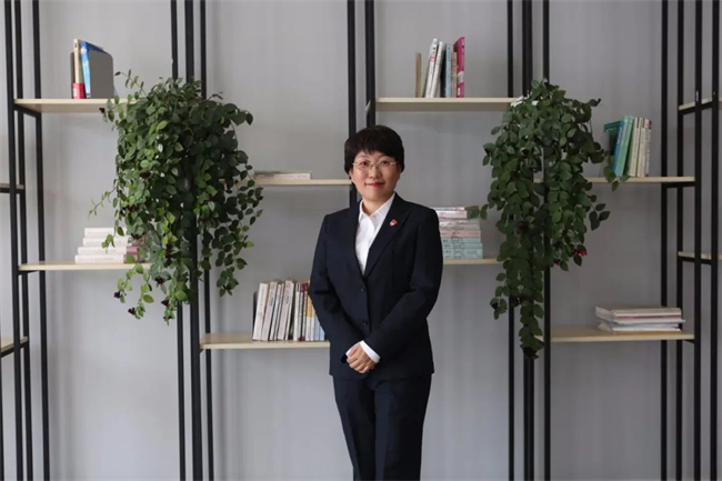 图片 9.png