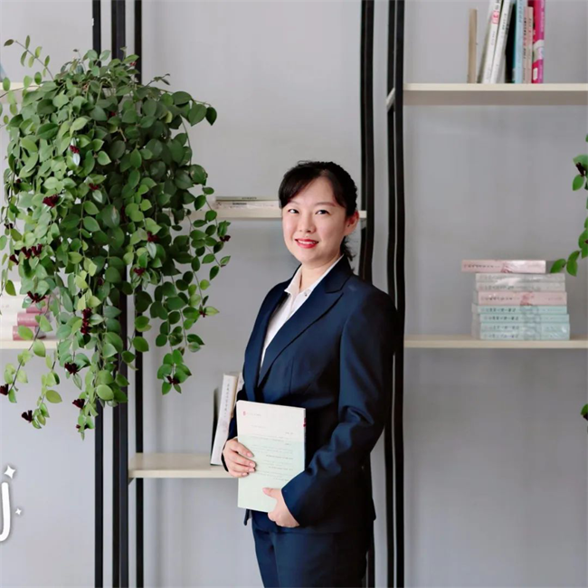 图片 21.png