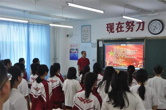 图片 11.png
