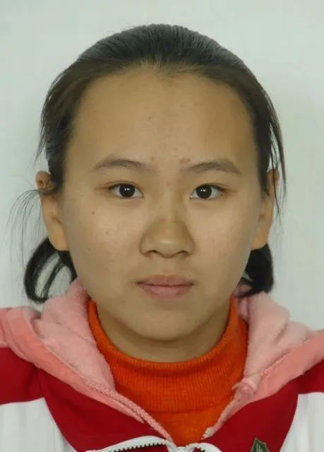 图片 10.png