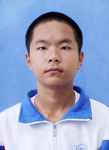 图片 19.png