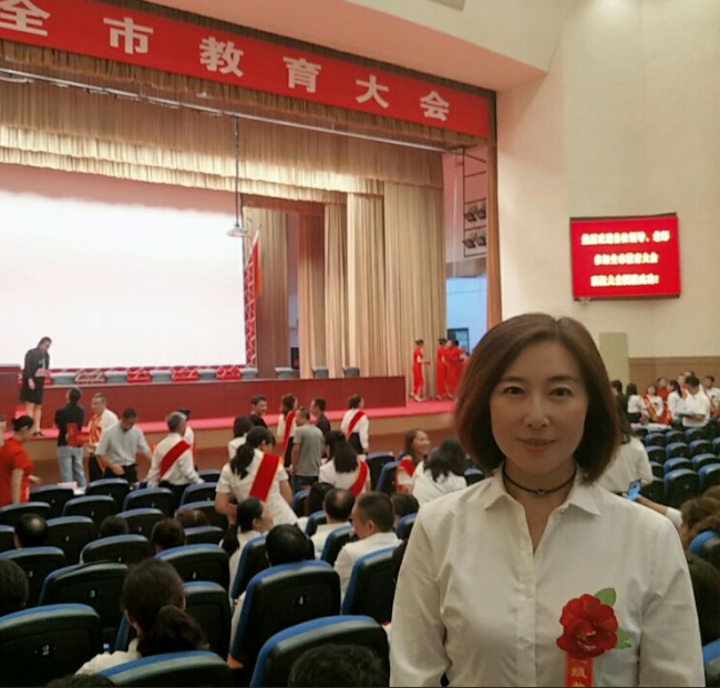 图片 22.png