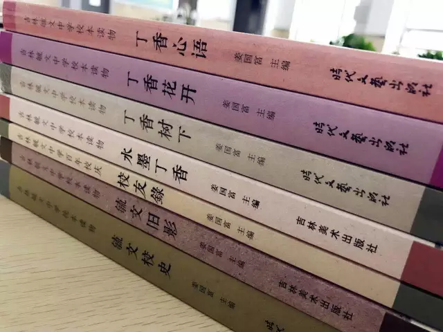 图片 60.png