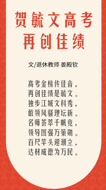 图片 22.png