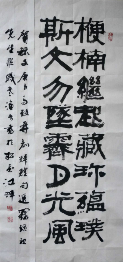 图片 25.png