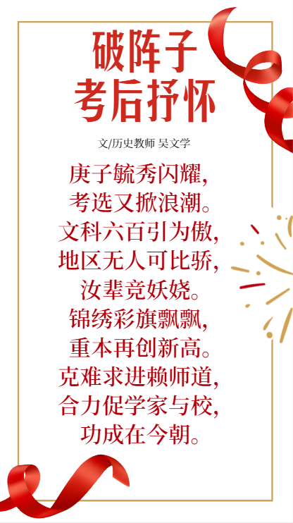 图片 26.png