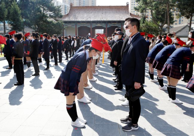 图片 19.png