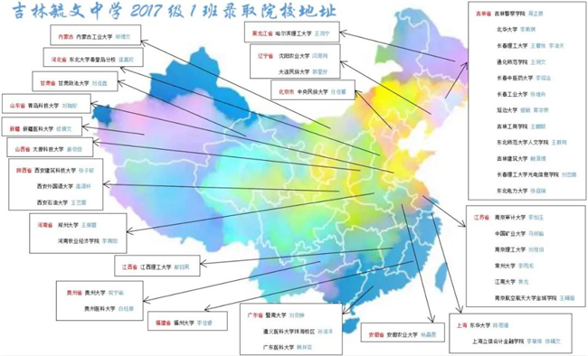 图片 4.png