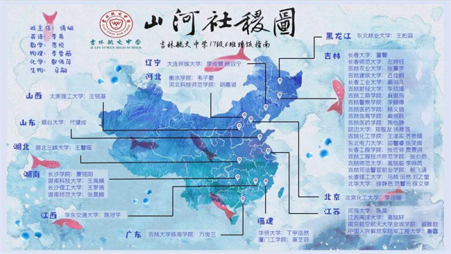 图片 9.png