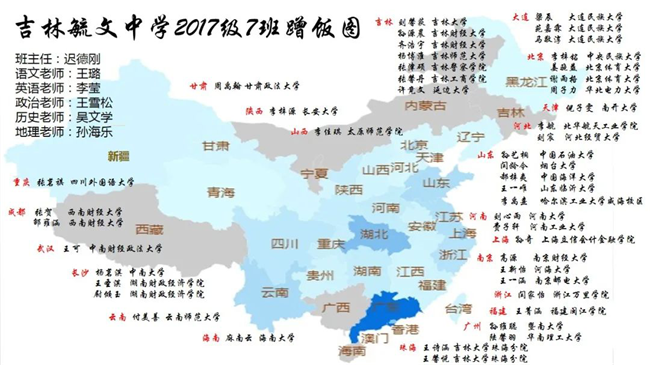 图片 10.png