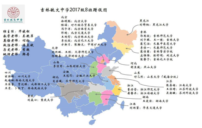 图片 11.png