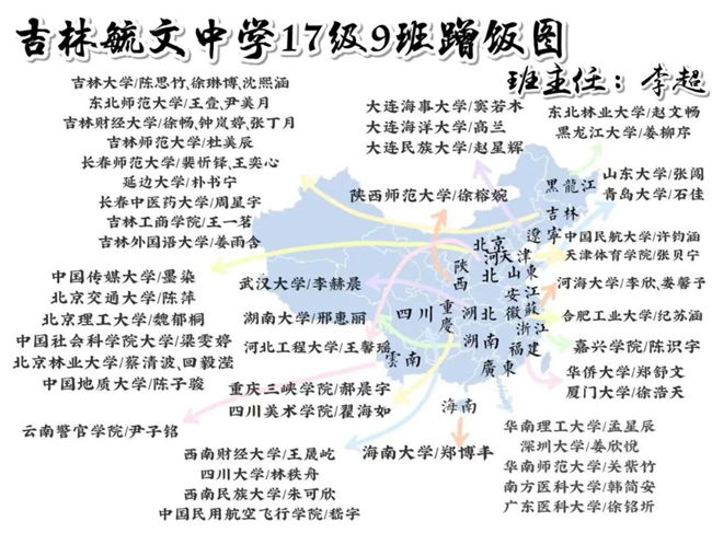 图片 12.png