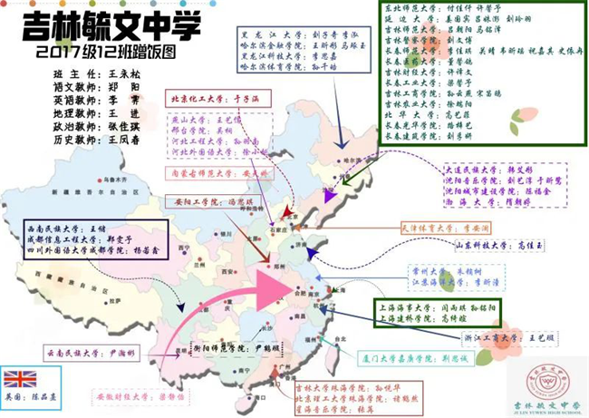 图片 15.png