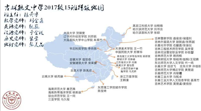 图片 18.png
