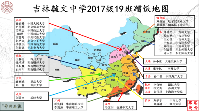 图片 22.png