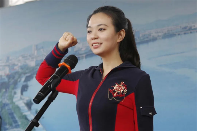 图片 9.png
