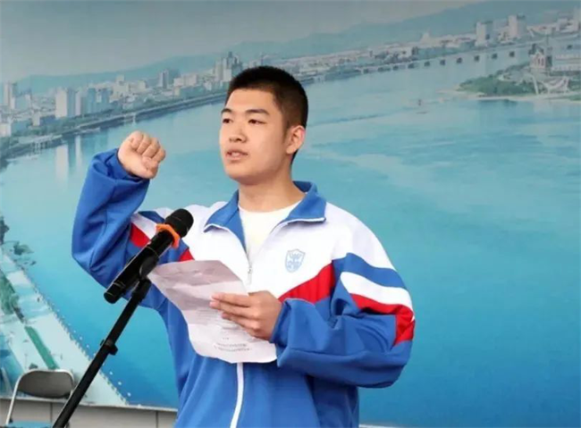 图片 10.png
