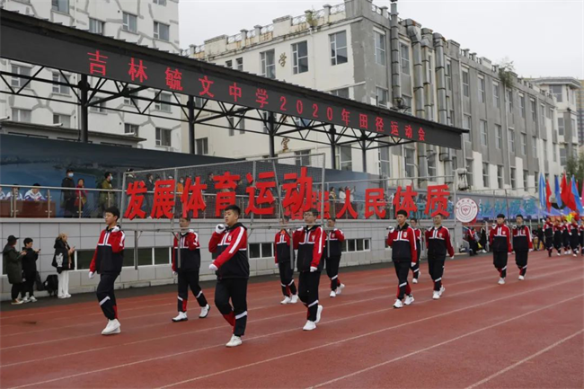 图片 11.png