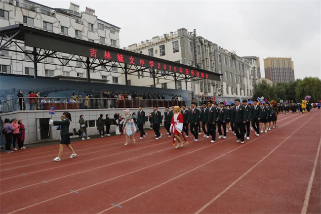 图片 43.png