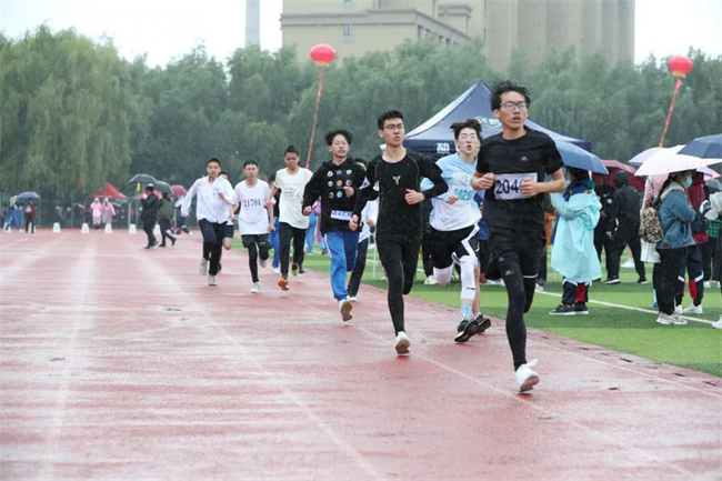 图片 68.png