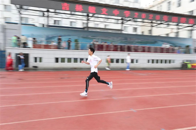 图片 71.png