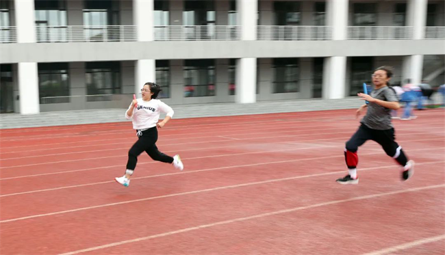图片 74.png