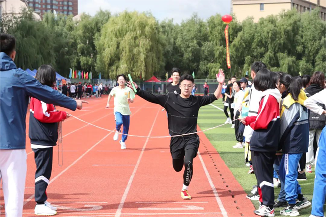 图片 75.png