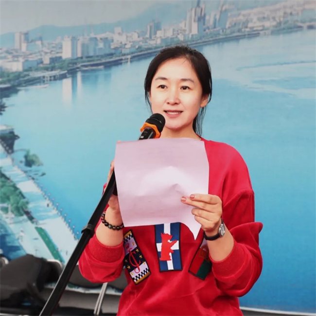 图片 135.png