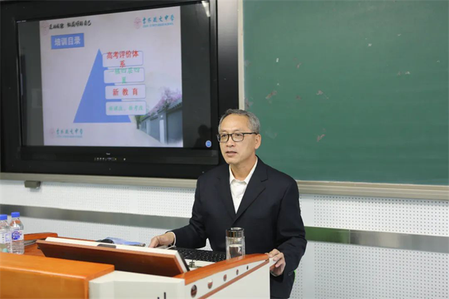 图片 4.png
