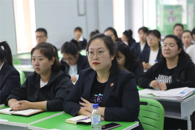 图片 6.png