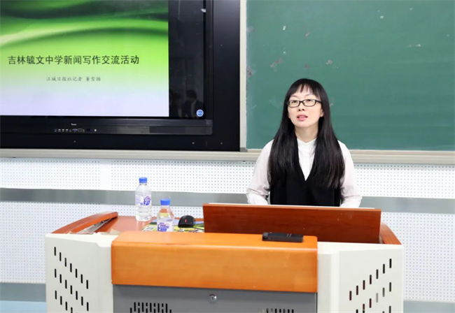 图片 3.png