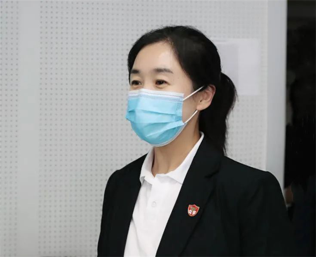 图片 4.png