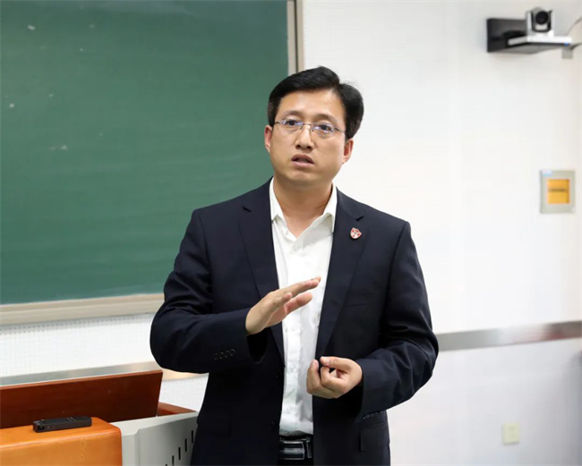 图片 5.png