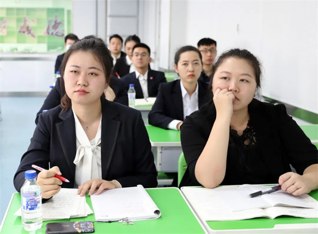 图片 6.png