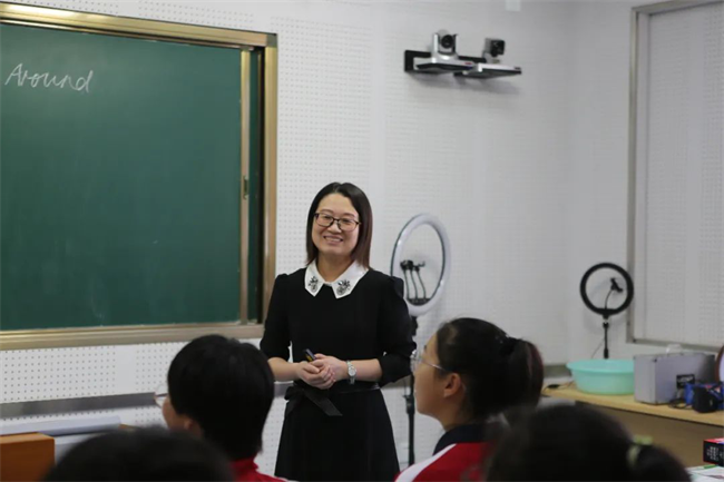 图片 12.png