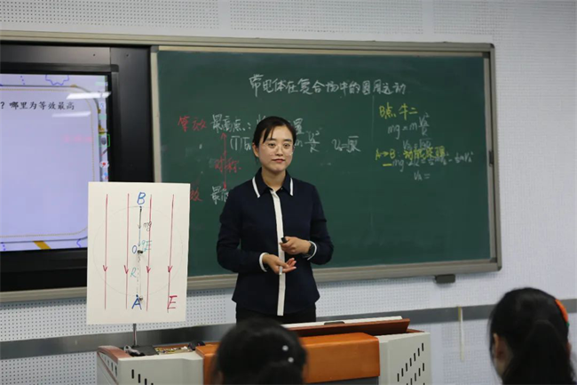 图片 16.png