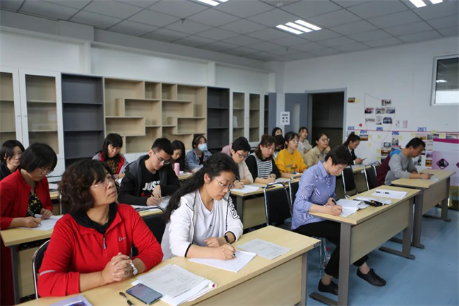 图片 22.png