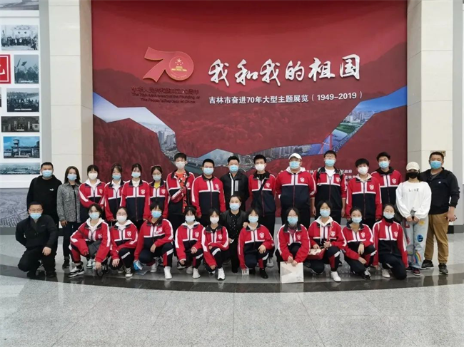 图片 4.png