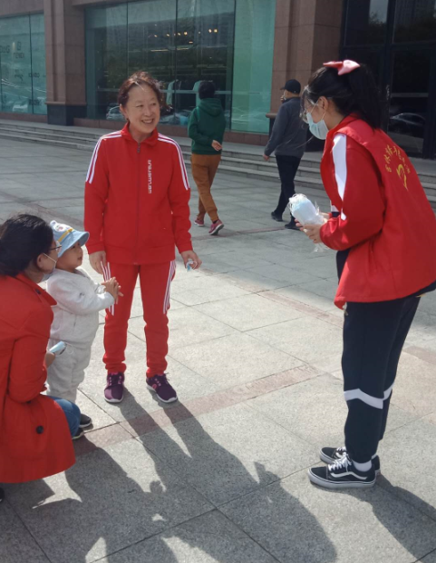图片 16.png