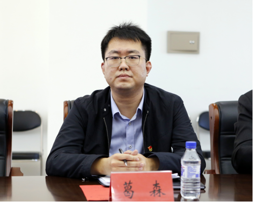 图片 5.png