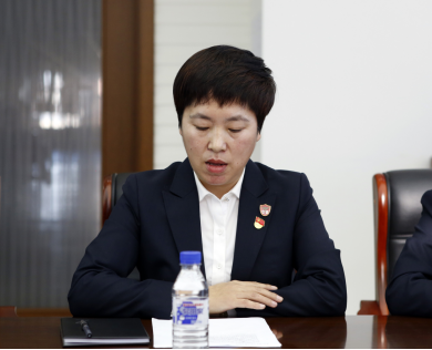 图片 18.png