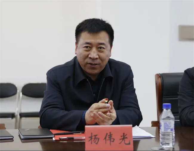 图片 45.png