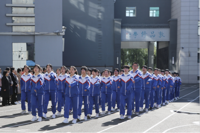 图片 7.png