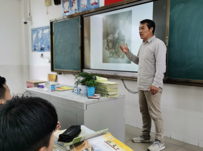 图片 8.png